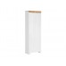Plaukts HOLTEN REG1D_200